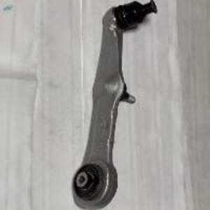 Spring Link , Part Number : A2223307201 - Image 2