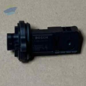  Sensor , Part Number : 13628658527 