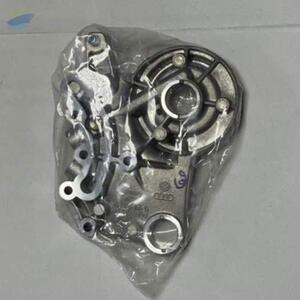  Tensioner Timing , Part Number : 06H103144J 