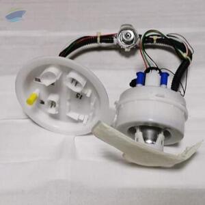 Supply Module , Part Number : 16117845656 by German Experts