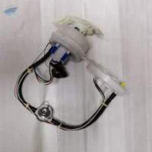 Supply Module , Part Number : 16117845656 - Image 2