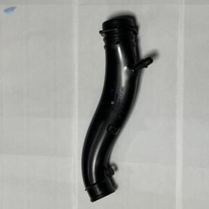  Pressure Pipe , Part Number : 95511062410 