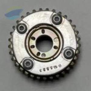  Adjuster , Part Number : A2780505100 