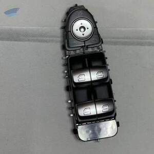  Switch Block , Part Number : A21790540009051 