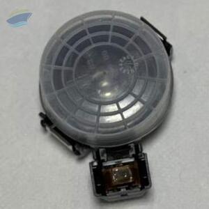  Light Sensor , Part Number : 61359254025 