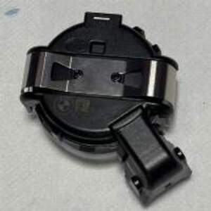 Light Sensor , Part Number : 61359254025 - Image 2