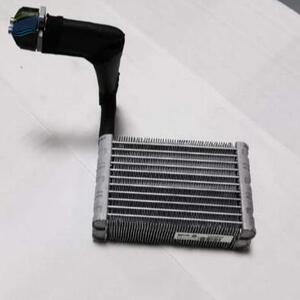  Evaporator , Part Number : 64119159706 