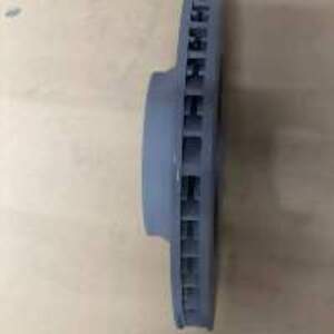 Brake Disc - Image 3