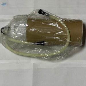 Fuel Pump , Part Number : 3D0919087L by German Experts