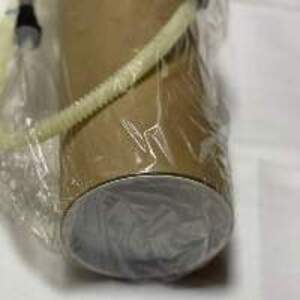 Fuel Pump , Part Number : 3D0919087L - Image 2