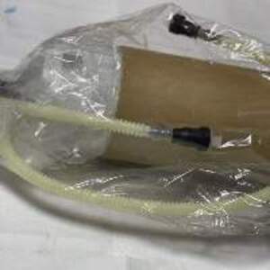 Fuel Pump , Part Number : 3D0919087L - Image 3