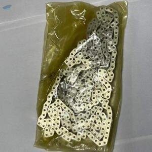  Timing Chain , Part Number : 94810516910 