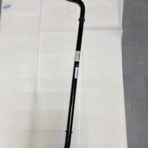  Stabilizer Bar , Part Number : 4G0411309F 