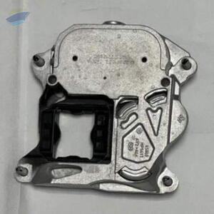  Gear Mount , Part Number : 4M0399153Q 