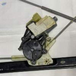 Window Regulator , Part Number : Lr077816 - Image 2