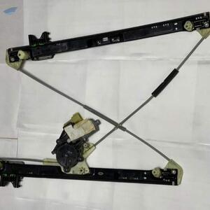 Window Regulator , Part Number : Lr077816 by German Experts