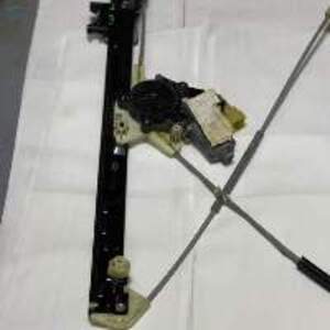 Window Regulator , Part Number : Lr077816 - Image 3