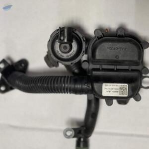 Symposer , Part Number : Lr049366 by German Experts