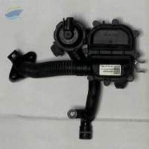 Symposer , Part Number : Lr049366 - Image 2