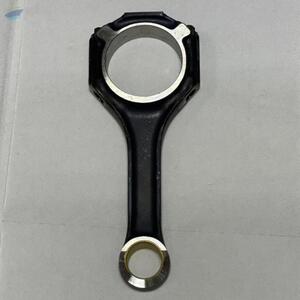  Connecting Rod , Part Number : A2780300620 