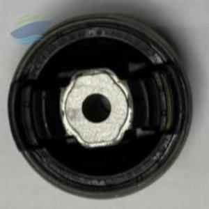  Rubber Mount , Part Number : A2403311044 