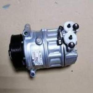 Ac Compressor - Image 2