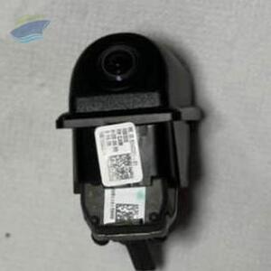  View Camera , Part Number : 66539240351 