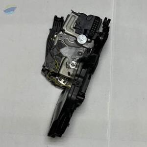  Door Lock , Part Number : Lr078743 