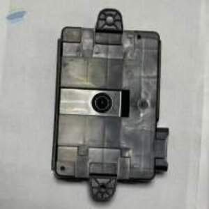 Control Module , Part Number : Lr071386 - Image 3