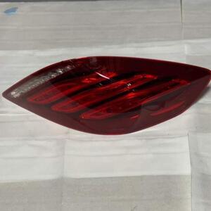  Stop Light , Part Number : A2179060157 