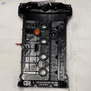  Cylinder , Part Number : 11127646555 