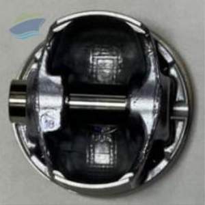  Piston , Part Number : 03C107065Ck 