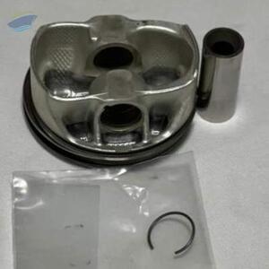 Piston , Part Number : A1570300517 