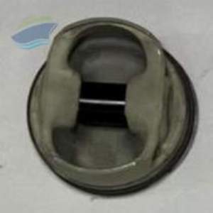  Pistons , Part Number : 079107066Em 