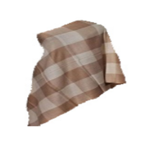 Scarf by  V.p. International 