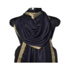 Scarf by  V.p. International 