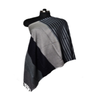  Scarf  by  V.p. International 