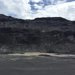 Ore Iron Fe62% basis sinter feed - Image 2