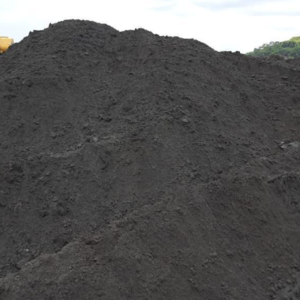 Ore Iron Fe62% basis sinter feed - Image 3