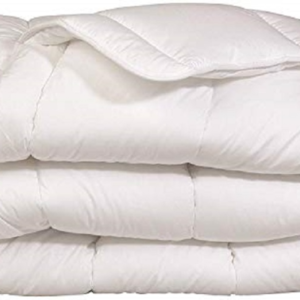 DUVETS(GSM 250 AND 90X100 SIZE)