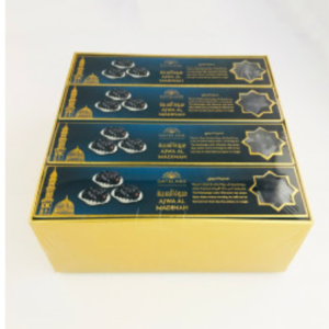 AJWA DATES - Image 2