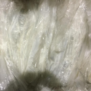 ldpe films by Scrap IT III LLC