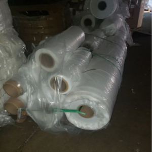 ldpe films - Image 2