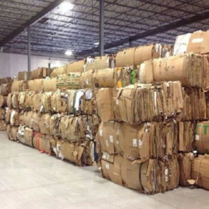 occ wate paper by Scrap IT III LLC