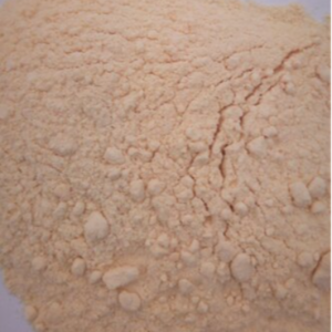 Whole Egg Powder, White Egg Powder (ALBUMEN), Egg Yolk Powder