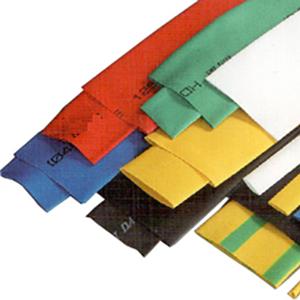 Continuous Busbar Heat Shrinkable Tube WMPG-lkV WMPG-10kV,35kV