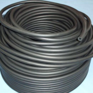 RSFR-VT200 --- Fluororubber heat shrinkable tube