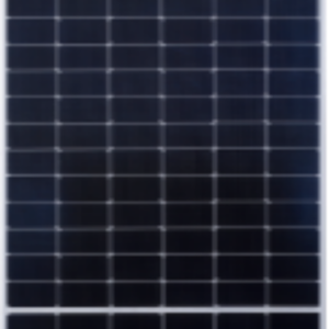 AE HM6L-72 430W-450W Monocrystalline