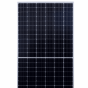 AE HM6L-72 405W-415W Monocrystalline