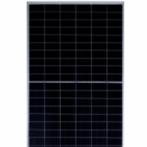 AE HM6L-60 320W-345W Monocrystalline